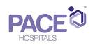 Gastroenterologist in Andhra Pradesh